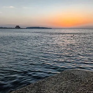  Apartment Rosadamare