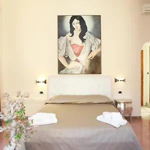 Hotel Russo, Trapani