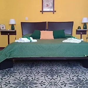 Appartement Venticello Di Mare, Trapani