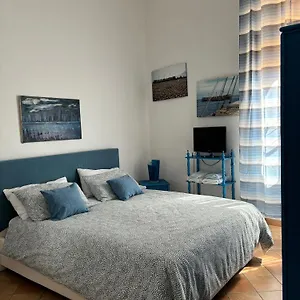  Apartment Penelope
