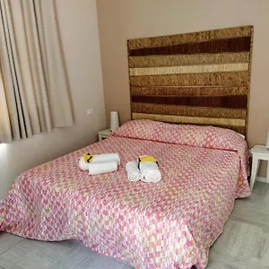  Apartment Angelo &