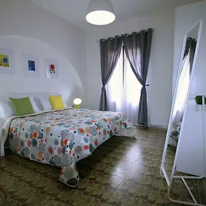  Apartment De Nobili's