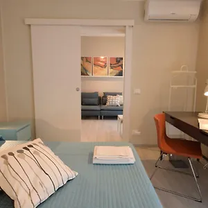  Apartment Angelica E Orlando
