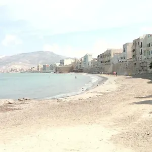Appartement Tra Mare E Storia, Trapani