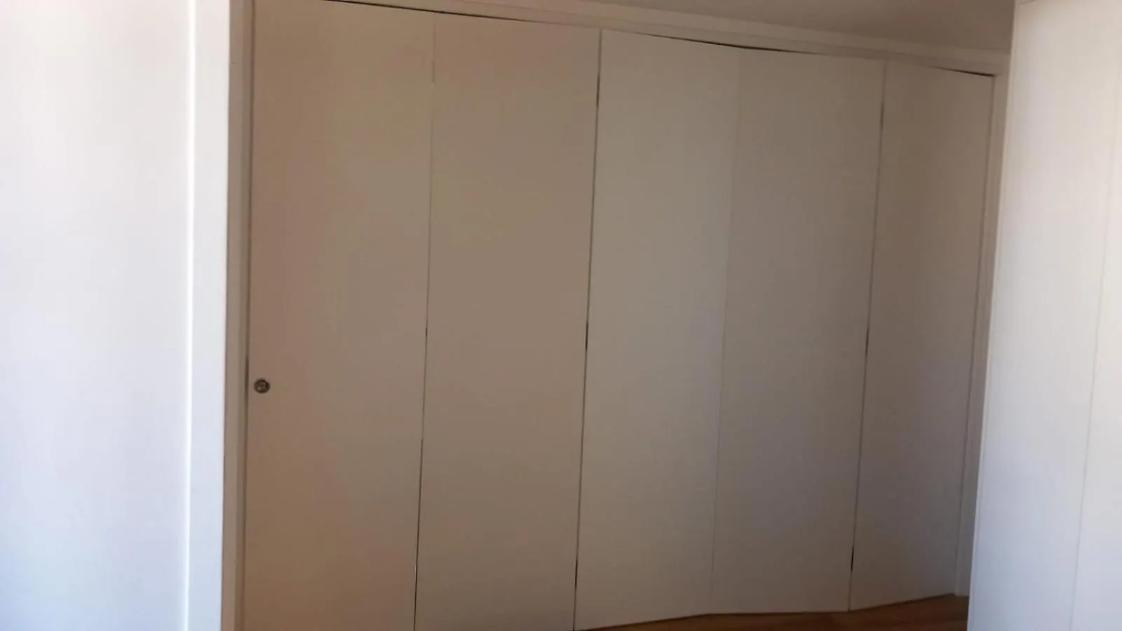 Scudaniglio Apartments Trapani