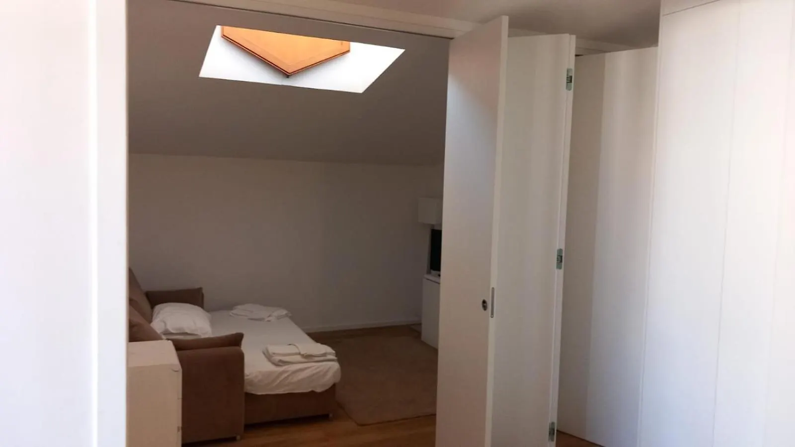 Scudaniglio Apartments Trapani 0*,  Italy